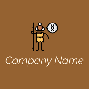 亿万28(中国)官方网站 - NG大舞台，有梦你就来